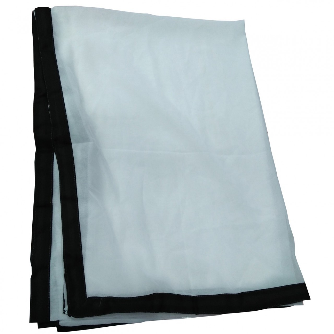 APS School Uniform Dupatta For Girls