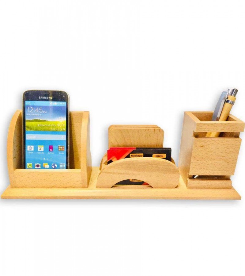 Daily Home Office Multi-functional