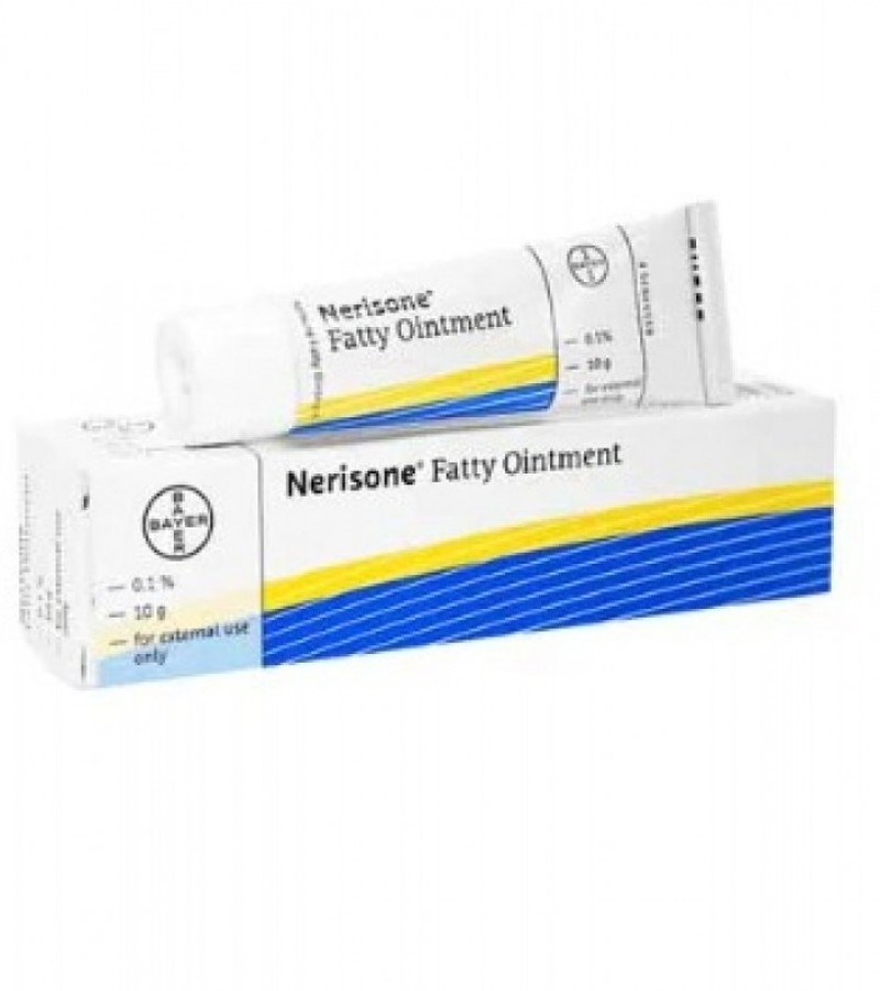 Hydrozole Cream 20g