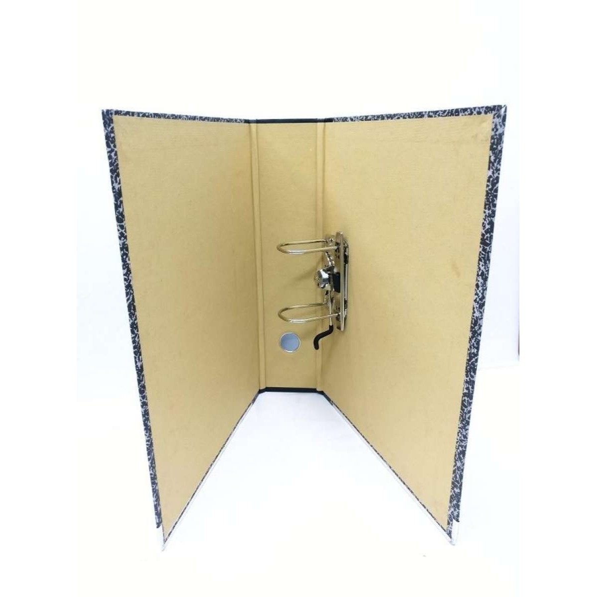 Lever Arch File Box - 992-F/c