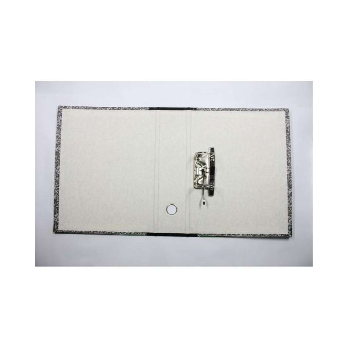 Lever Arch File Box - 992-F/c