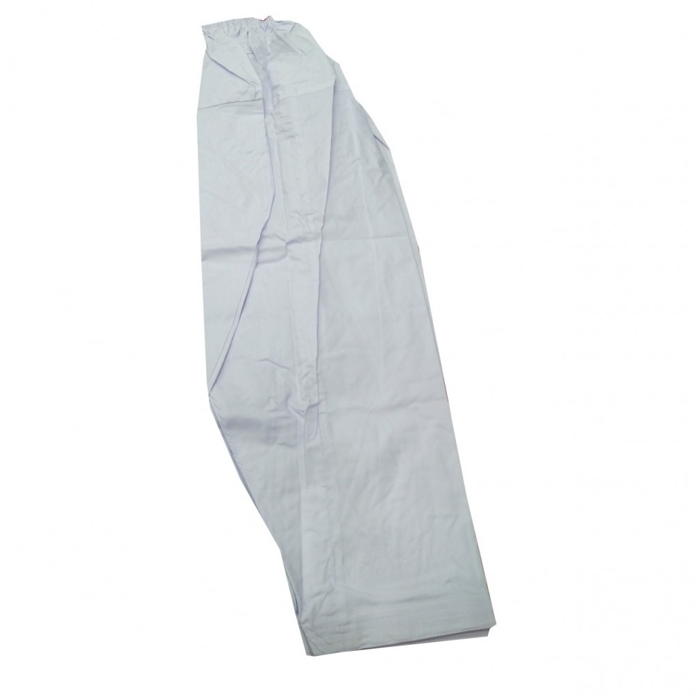 The Arqam School Uniform Suit For Girls